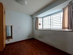 Evergreen Park (D19), Apartment #588796371